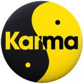 Eastern Philosophy - Karma